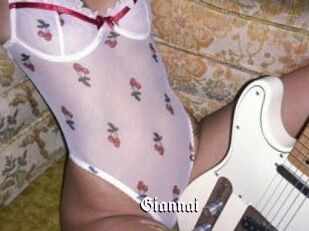 Giannai