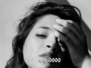 Gigi0000