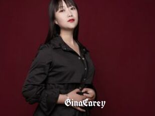 GinaCarey