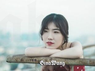 GinaWang