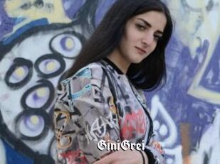 GiniGrei
