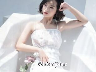 GladysJune