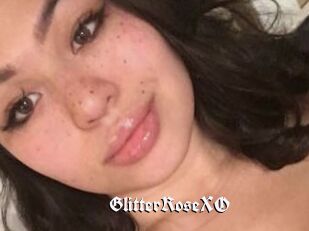 GlitterRoseXO