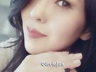 Gloriafun