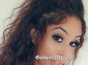 Goddess1111