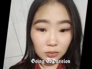 Going_ToPassion