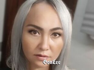 GonLee