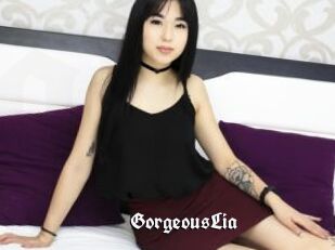 GorgeousLia