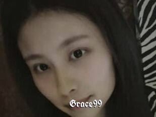 Grace99