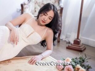 GraceErnesta