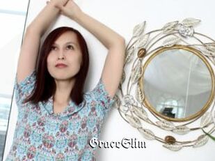 GraceSlim