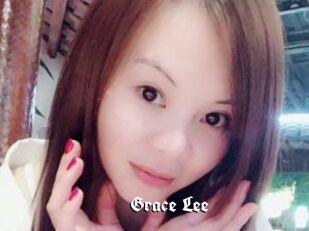 Grace_Lee