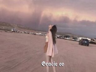 Gracie_oo