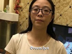 Greenchen