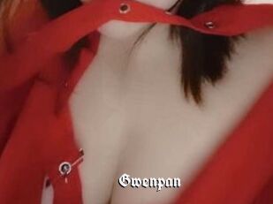 Gwenpan