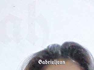Gabrieljean