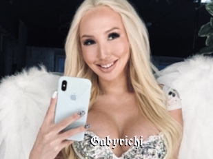 Gabyrichi