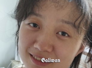 Galiwan