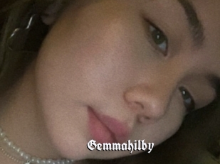 Gemmahilby