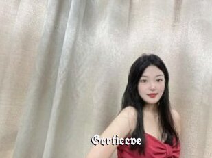 Gertieeve