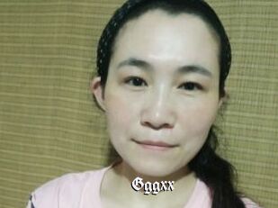 Gggxx