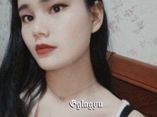 Gglagyu