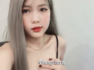 Giangciara