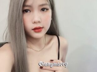 Giangmarry