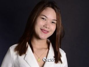 Giexx