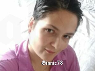 Ginnie78