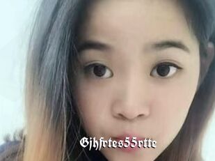 Gjhfrtes55rtte