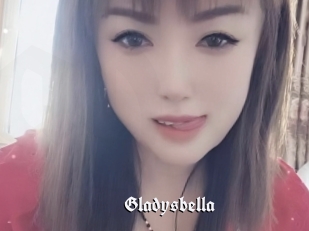 Gladysbella