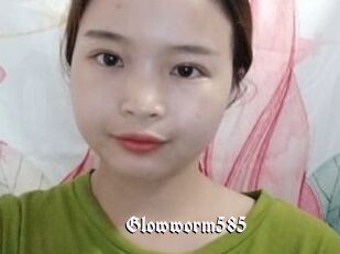 Glowworm585