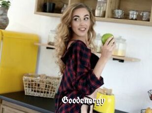 Goodenergy