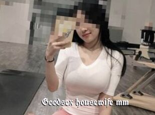 Goodsex_housewife_mm