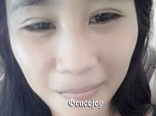 Gracejoy