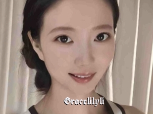 Gracelilyli