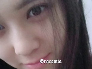 Gracemia