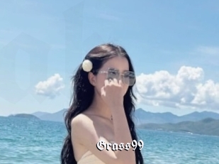 Grass99