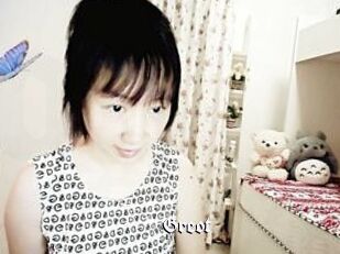 Greot