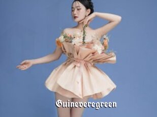 Guineveregreen