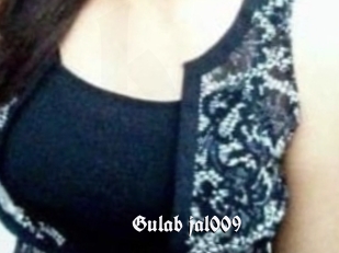 Gulab_jal009