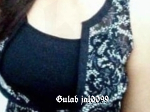 Gulab_jal0099