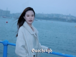 Guochengh