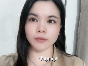 Guyuey