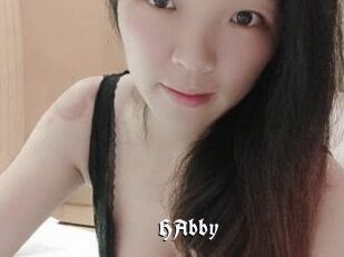 HAbby
