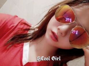 HCool_Girl