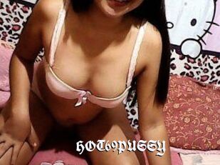 HOT69PUSSY