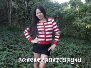 HOTELEGANTPINAY4U