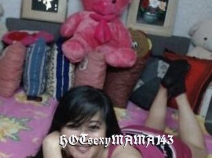 HOTsexyMAMA143